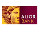 Rachunek Brokerski Alior Bank - Wybieramybrokera.pl