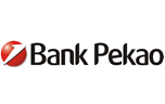 Rachunek inwestycyjny Pekao CDM - Wybieramybrokera.pl
