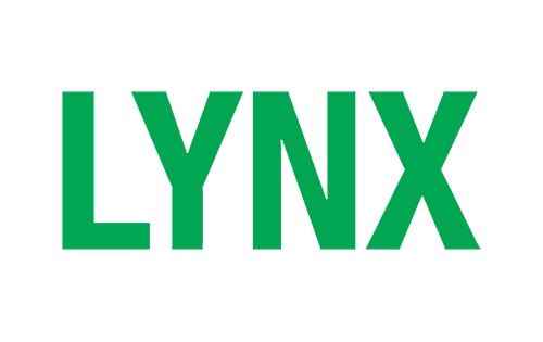 LYNX Broker - Wybieramybrokera.pl