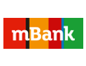 Emakler mBank - Wybieramybrokera.pl