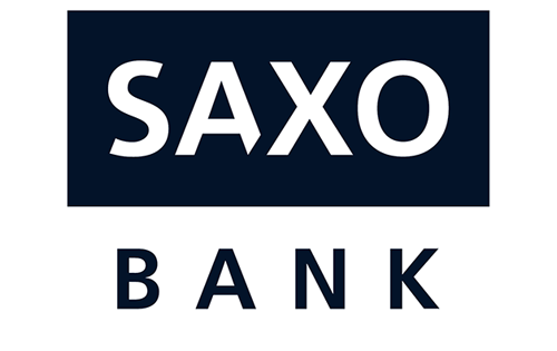 Saxo Trader Go - Wybieramybrokera.pl