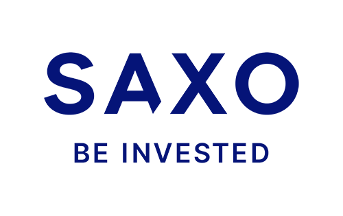 Saxo Trader Go - Wybieramybrokera.pl